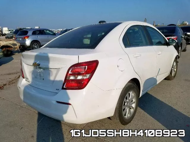 1G1JD5SH8H4108923 фото 5