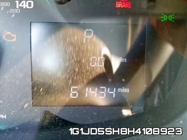 1G1JD5SH8H4108923 фото 9