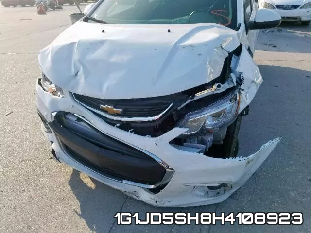 1G1JD5SH8H4108923 фото 10