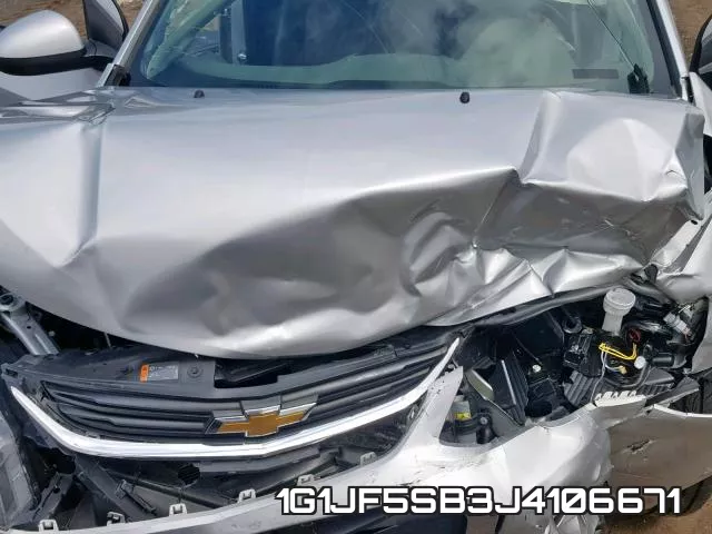 1G1JF5SB3J4106671 фото 8