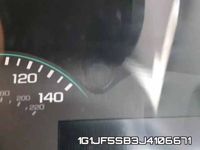 1G1JF5SB3J4106671 фото 9