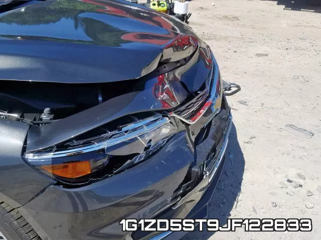 1G1ZD5ST9JF122833 фото 10