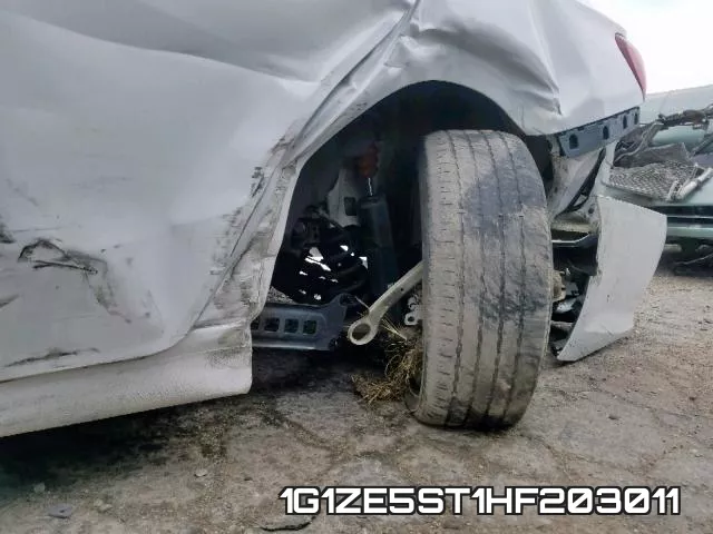 1G1ZE5ST1HF203011 фото 10