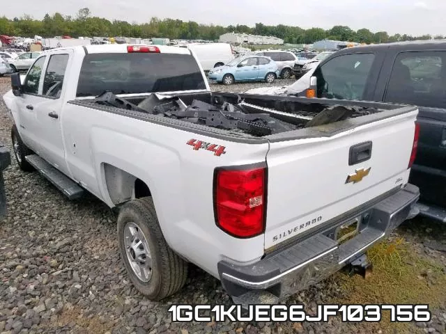 1GC1KUEG6JF103756 фото 4