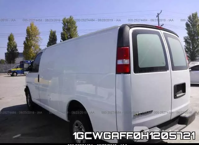 1GCWGAFF0H1205721 фото 4