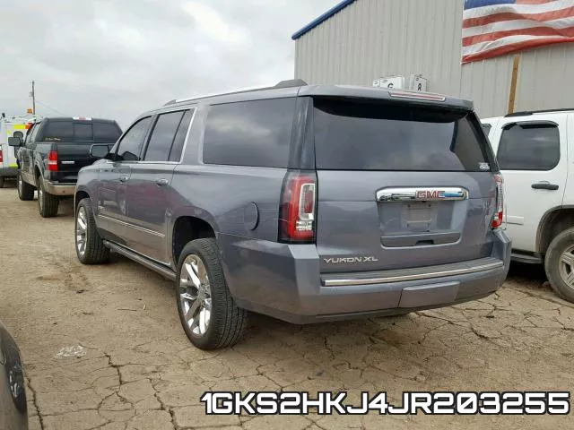 1GKS2HKJ4JR203255 фото 4