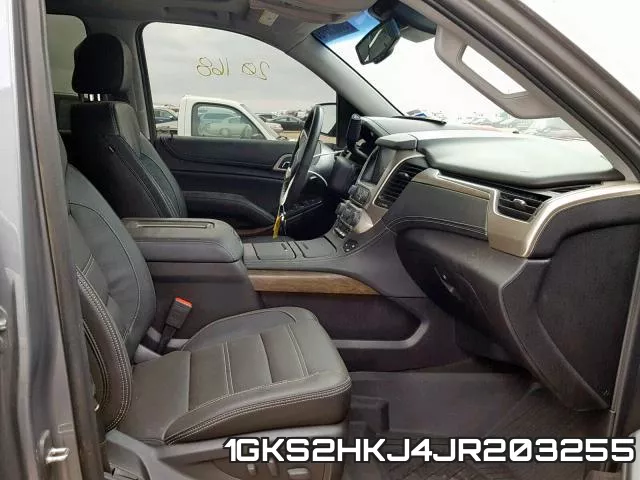 1GKS2HKJ4JR203255 фото 6