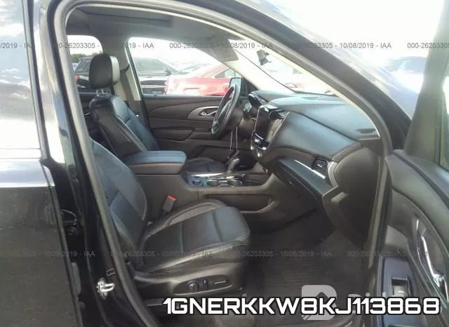 1GNERKKW8KJ113868 фото 6