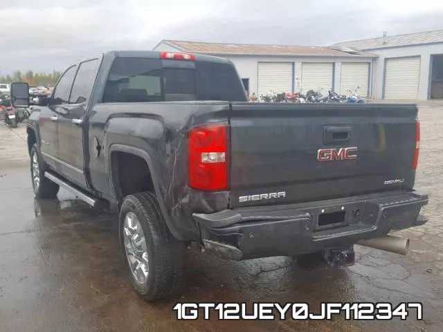1GT12UEY0JF112347 фото 4