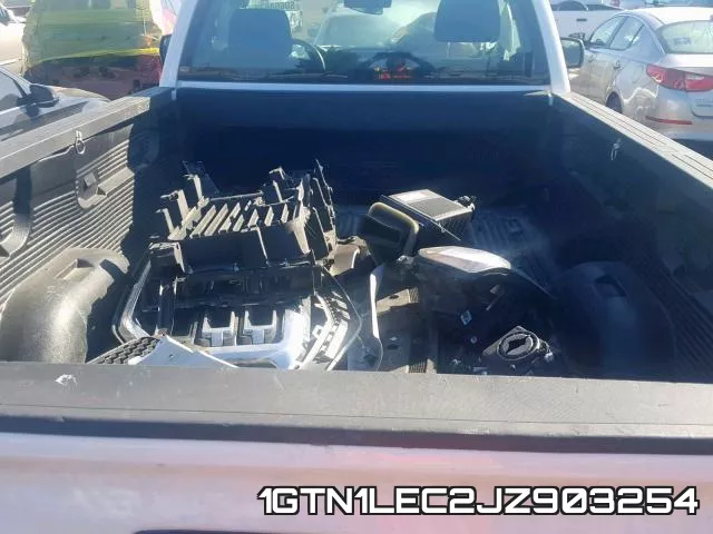 1GTN1LEC2JZ903254 фото 10