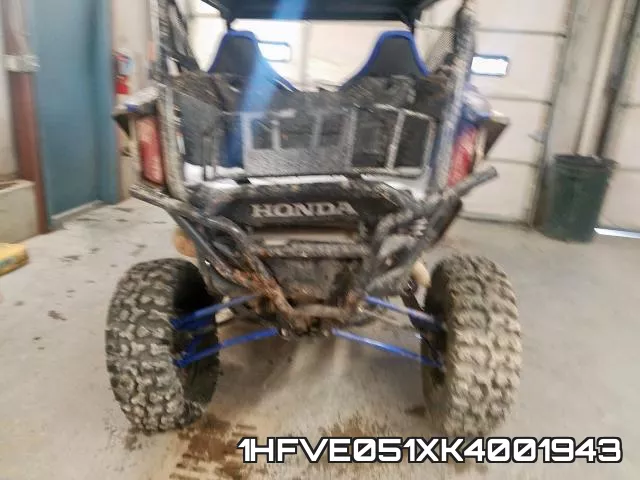1HFVE051XK4001943 фото 7