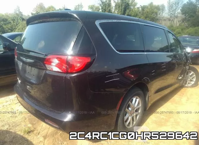 2C4RC1CG0HR529642 фото 4