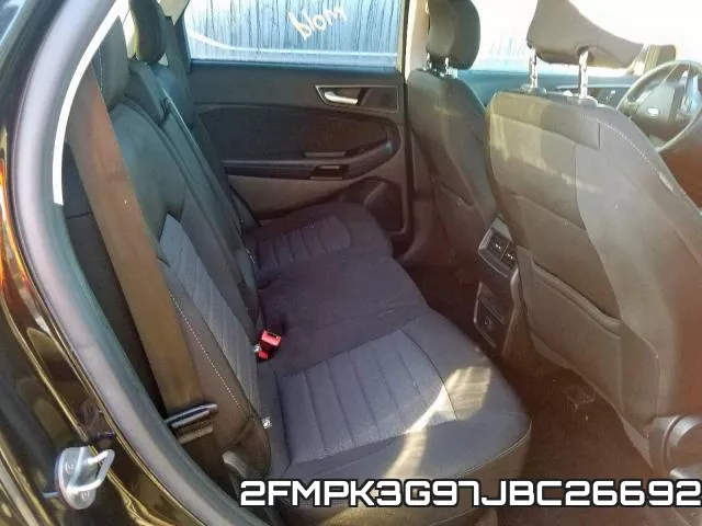 2FMPK3G97JBC26692 фото 7