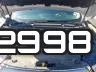 2FMPK3G99JBB12998 фото 8