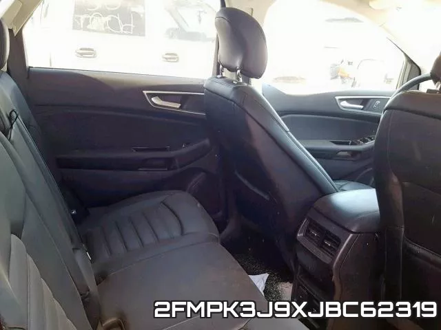 2FMPK3J9XJBC62319 фото 7