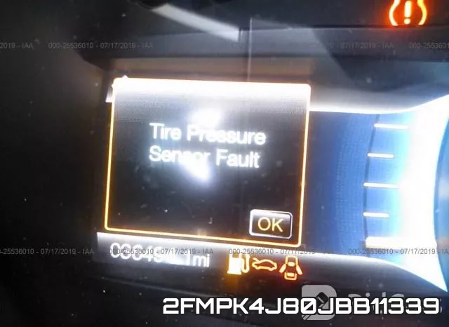 2FMPK4J80JBB11339 фото 7