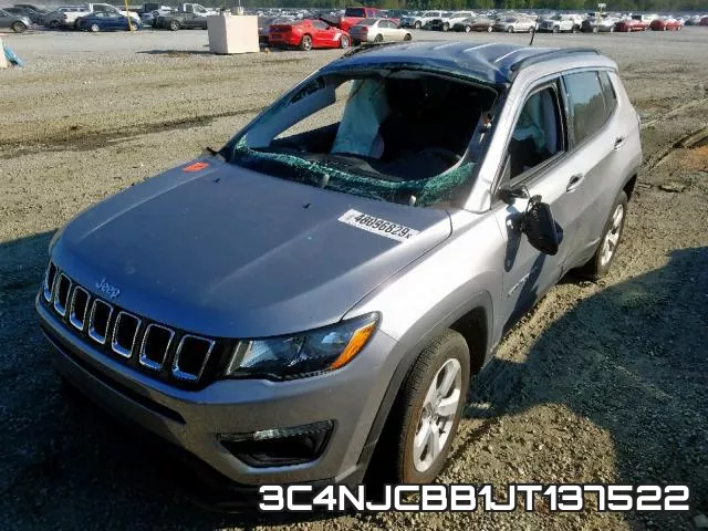 3C4NJCBB1JT137522 фото 3
