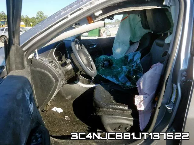 3C4NJCBB1JT137522 фото 6