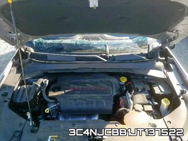 3C4NJCBB1JT137522 фото 8