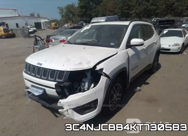 3C4NJCBB4KT730583 фото 7