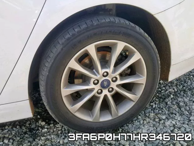 3FA6P0H77HR346720 фото 10