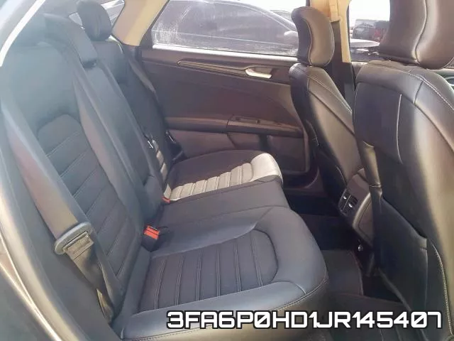 3FA6P0HD1JR145407 фото 6