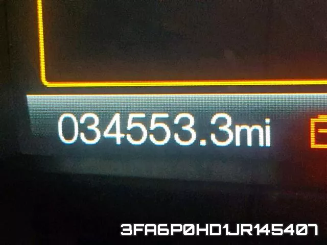 3FA6P0HD1JR145407 фото 8