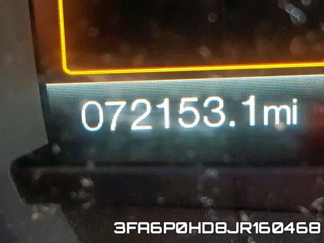 3FA6P0HD8JR160468 фото 8