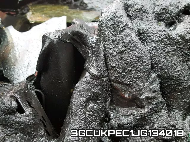3GCUKPEC1JG134018 фото 9