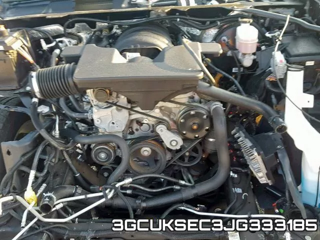 3GCUKSEC3JG333185 фото 7