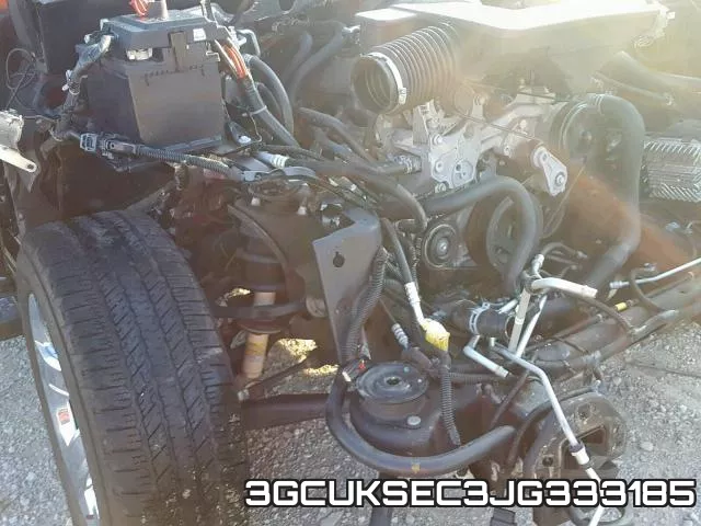 3GCUKSEC3JG333185 фото 9