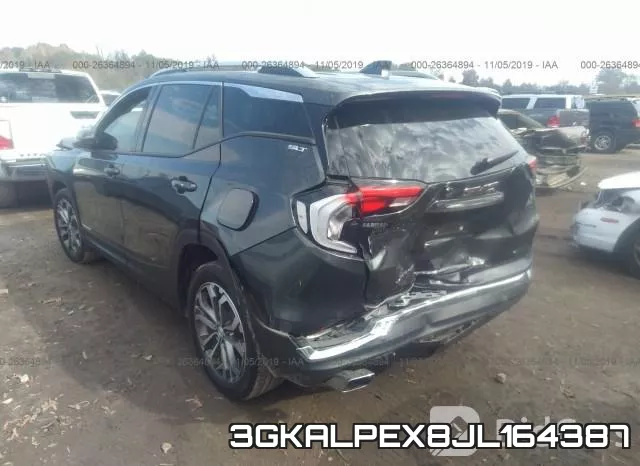 3GKALPEX8JL164387 фото 4