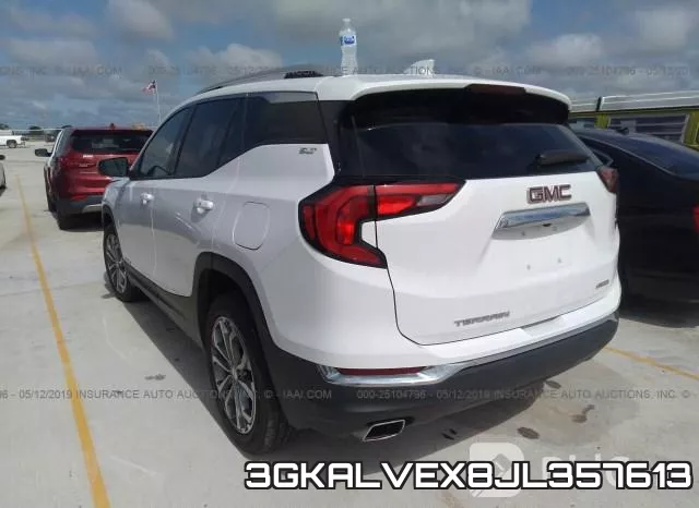 3GKALVEX8JL357613 фото 4