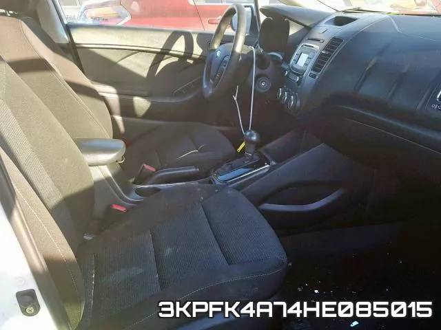 3KPFK4A74HE085015 фото 6