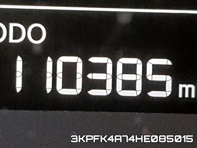 3KPFK4A74HE085015 фото 9
