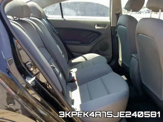 3KPFK4A75JE240581 фото 7