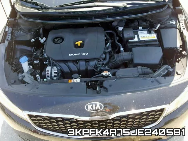3KPFK4A75JE240581 фото 8