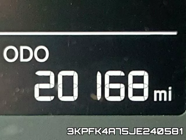 3KPFK4A75JE240581 фото 9