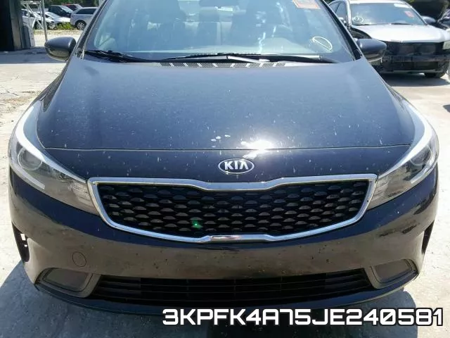 3KPFK4A75JE240581 фото 10