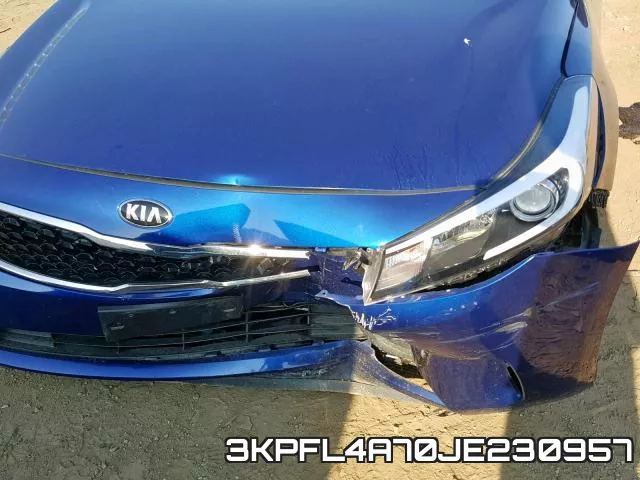 3KPFL4A70JE230957 фото 10
