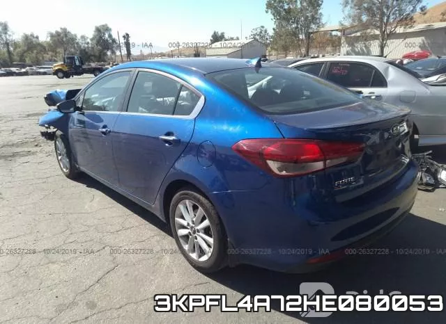 3KPFL4A72HE080053 фото 4