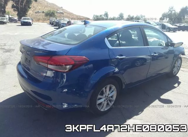 3KPFL4A72HE080053 фото 5