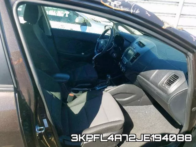 3KPFL4A72JE194088 фото 6