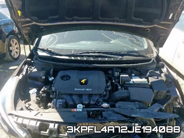 3KPFL4A72JE194088 фото 8