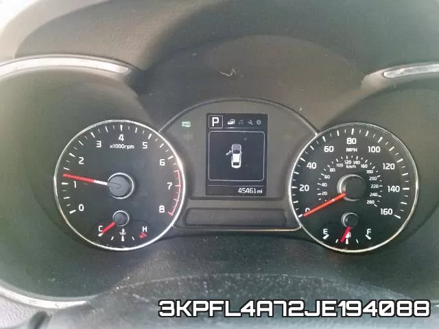 3KPFL4A72JE194088 фото 9