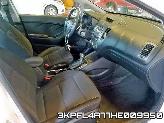 3KPFL4A77HE009950 фото 6