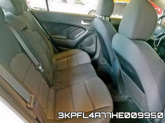 3KPFL4A77HE009950 фото 7