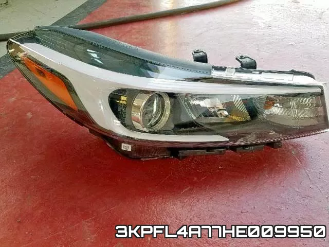 3KPFL4A77HE009950 фото 10