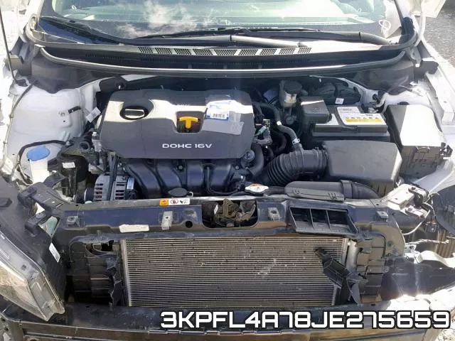 3KPFL4A78JE275659 фото 8
