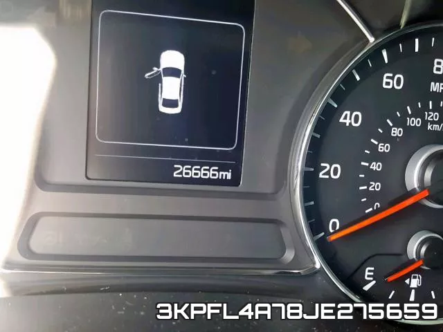 3KPFL4A78JE275659 фото 9